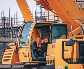 抢占“电池”赛道，为产业发展提供“动力心脏”