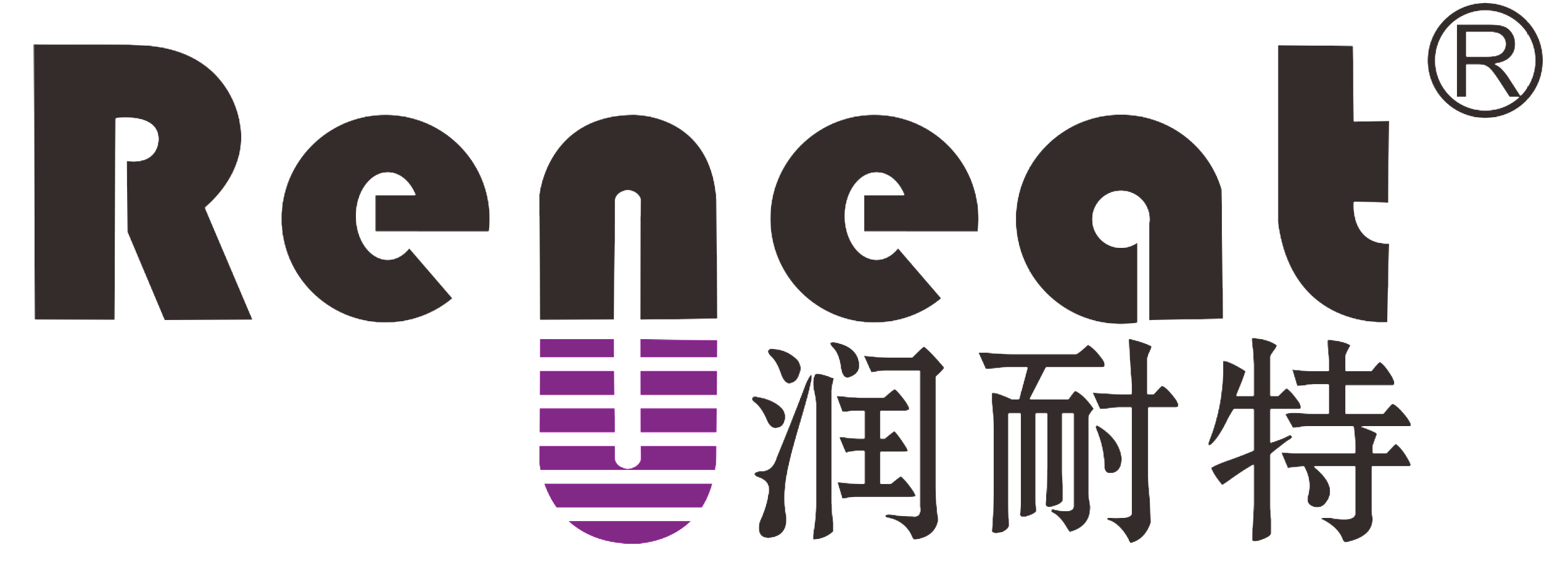 广东广州分公司-公司架构-江阴润源机械有限公司