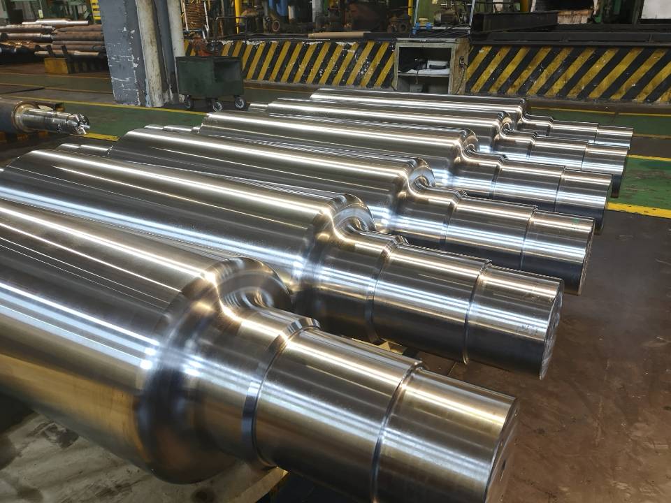 江苏江阴总公司