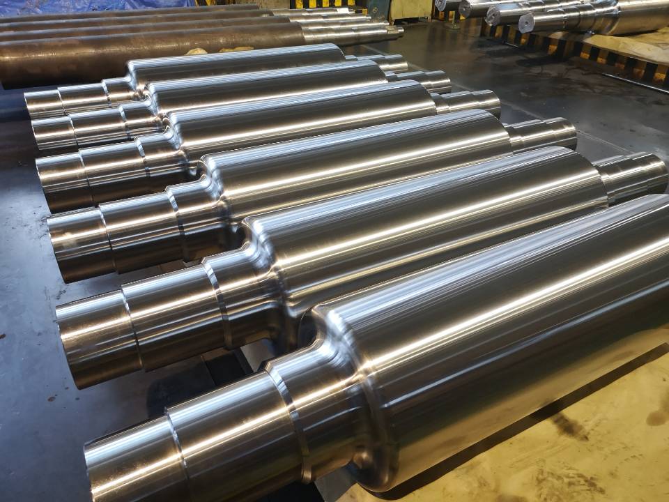 江苏江阴总公司