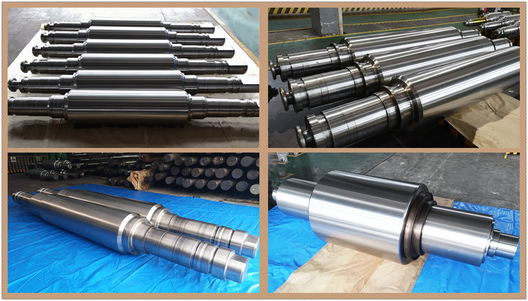 江苏江阴总公司