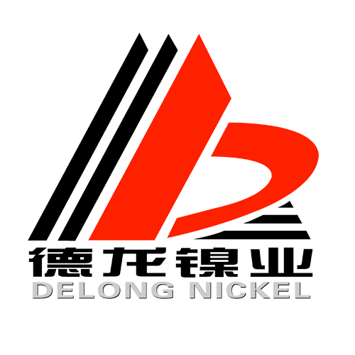 德龙镍业