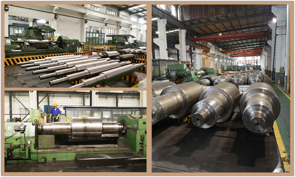 江苏江阴总公司