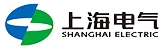 上海电气