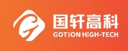 国轩高科