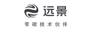 远景科技